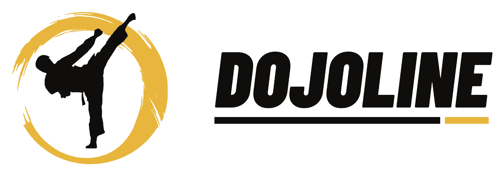 DojoLine