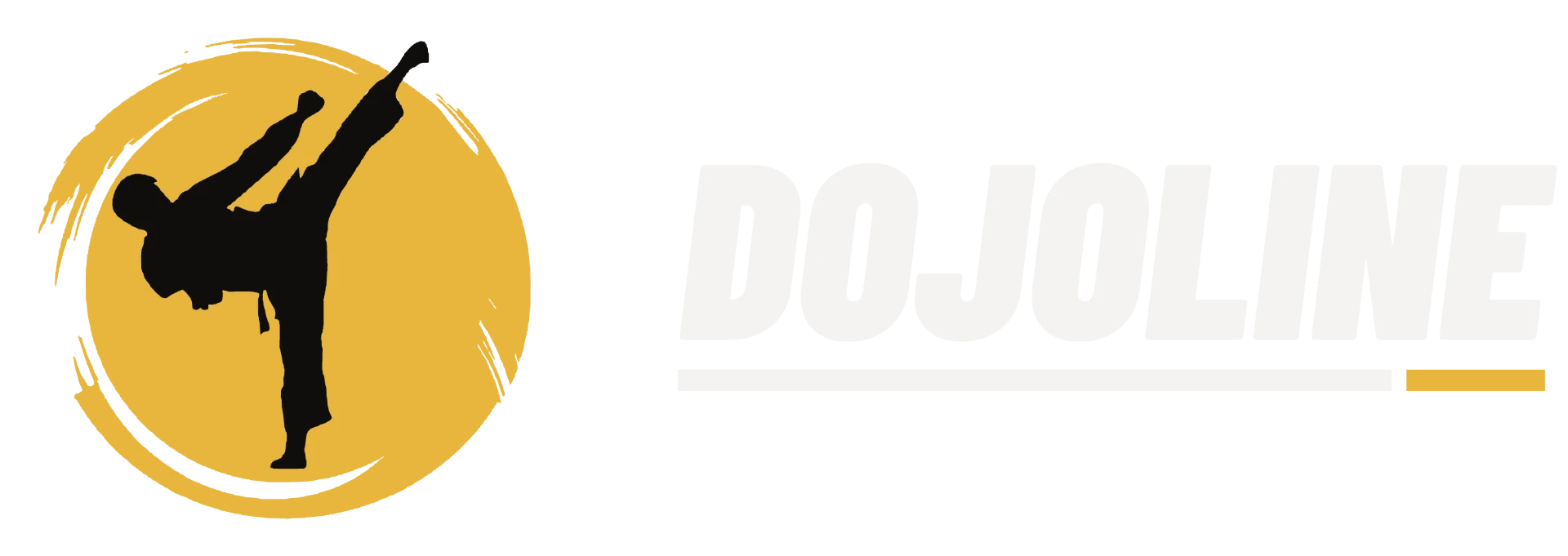 DojoLine